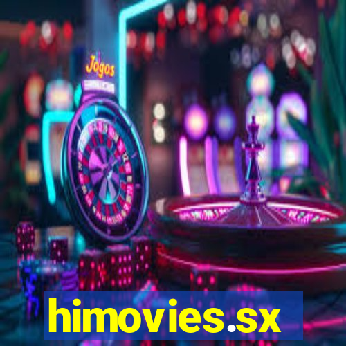 himovies.sx