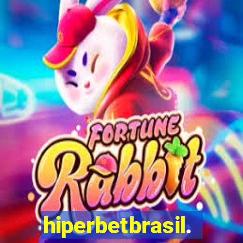 hiperbetbrasil.com