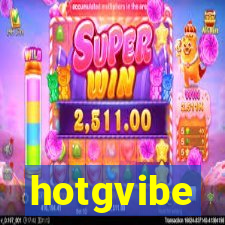 hotgvibe