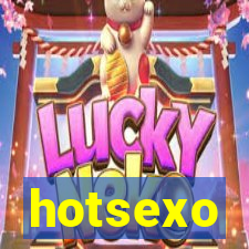 hotsexo