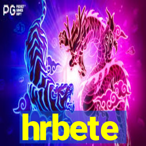 hrbete