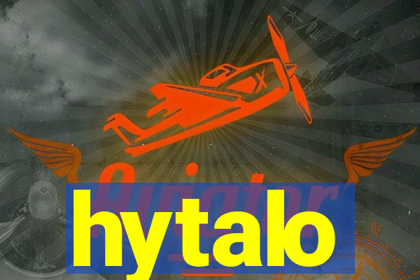 hytalo