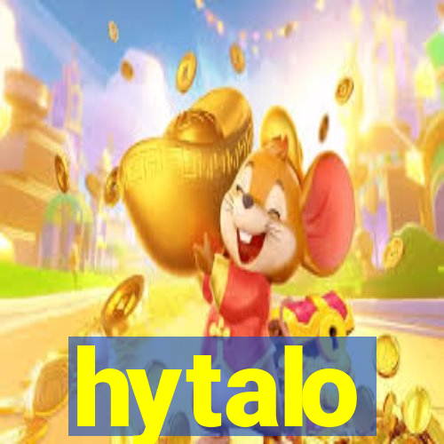 hytalo