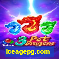 iceagepg.com