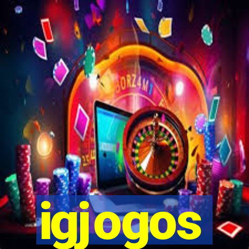 igjogos