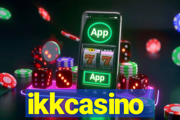 ikkcasino