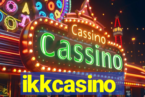 ikkcasino