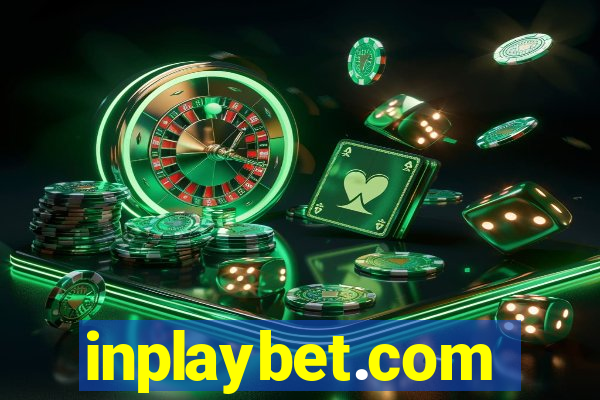 inplaybet.com