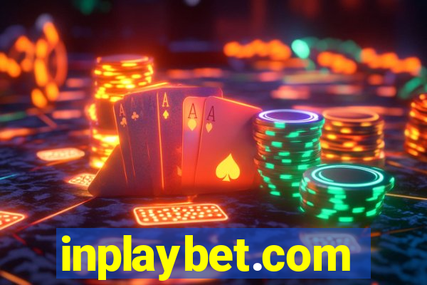 inplaybet.com