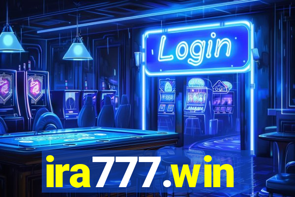 ira777.win