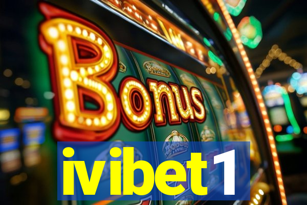 ivibet1