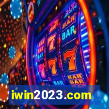 iwin2023.com