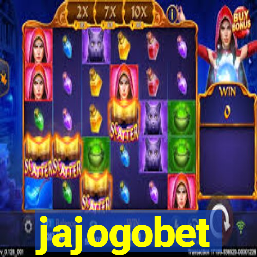 jajogobet