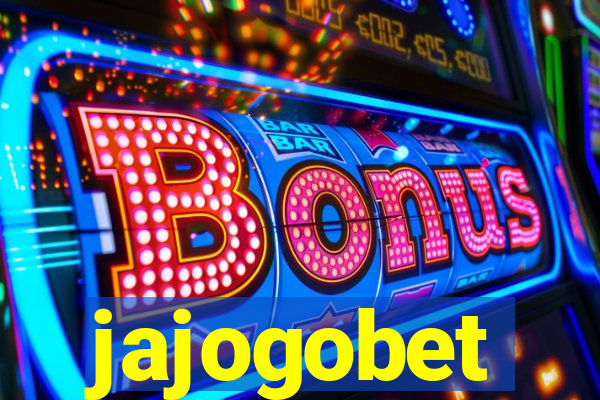 jajogobet