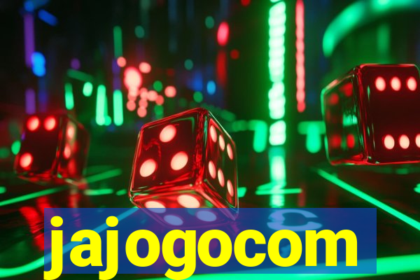 jajogocom