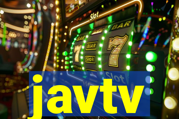 javtv