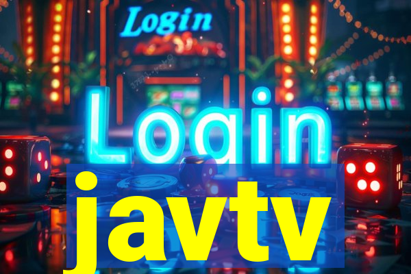 javtv