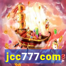 jcc777com