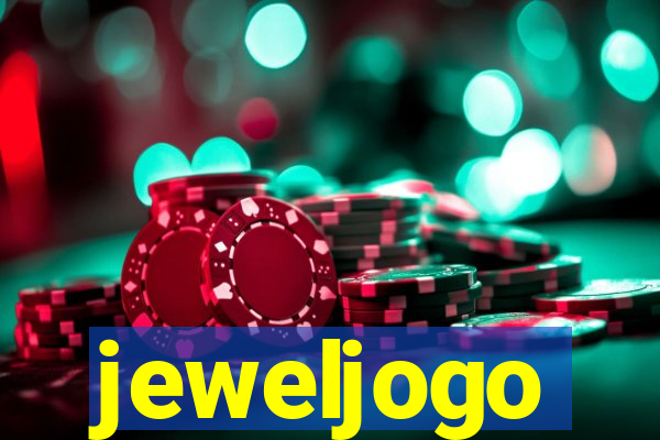 jeweljogo