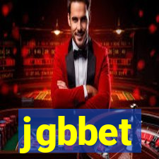 jgbbet