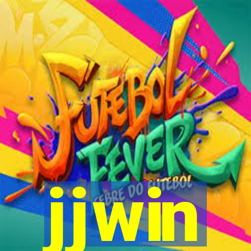 jjwin