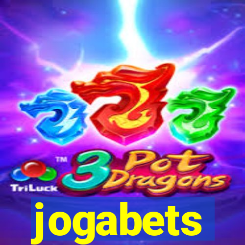 jogabets