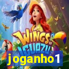 joganho1