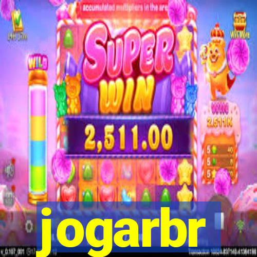 jogarbr