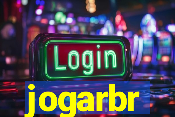 jogarbr