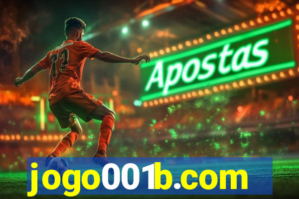 jogo001b.com