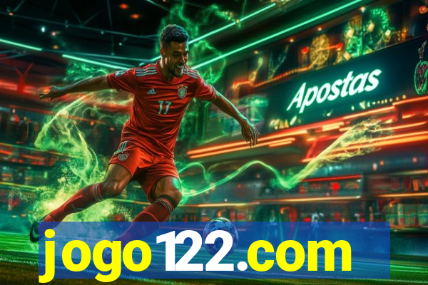 jogo122.com