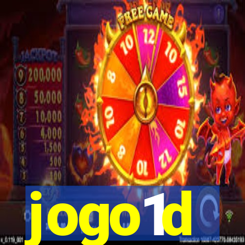 jogo1d