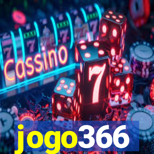 jogo366