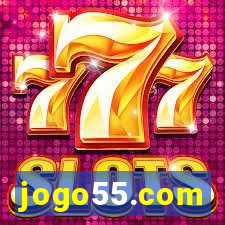 jogo55.com