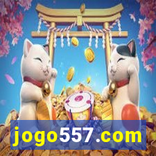 jogo557.com