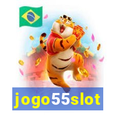 jogo55slot