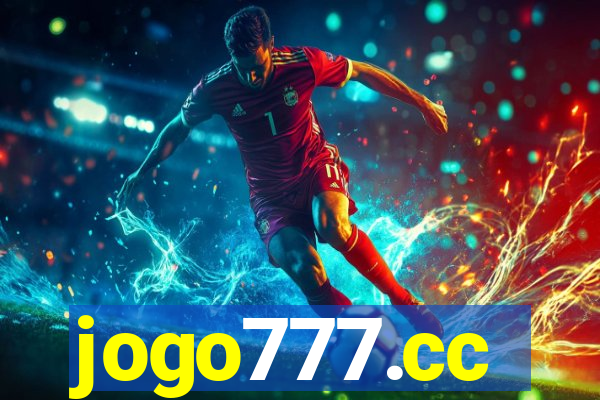 jogo777.cc