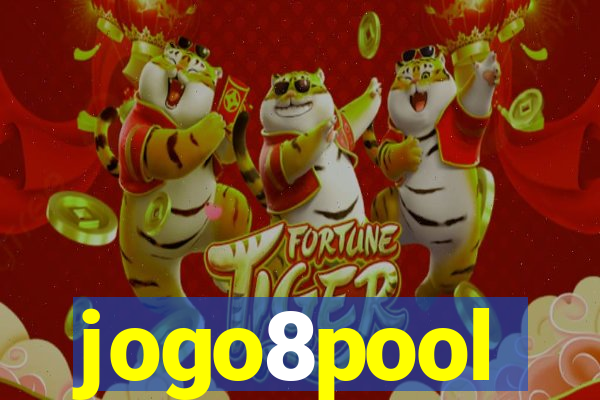 jogo8pool