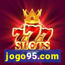 jogo95.com