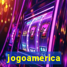 jogoamerica