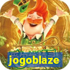 jogoblaze