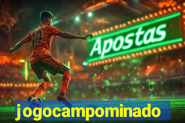 jogocampominado