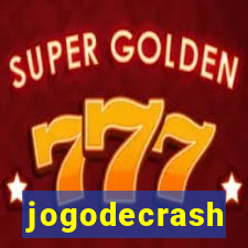 jogodecrash