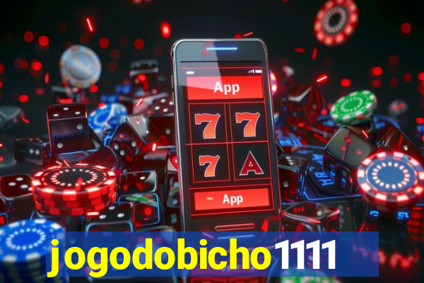 jogodobicho1111