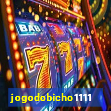 jogodobicho1111