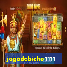 jogodobicho1111