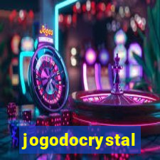 jogodocrystal