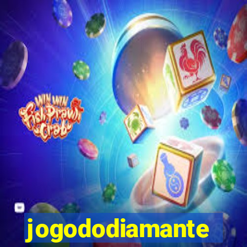 jogododiamante