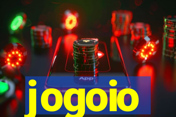 jogoio