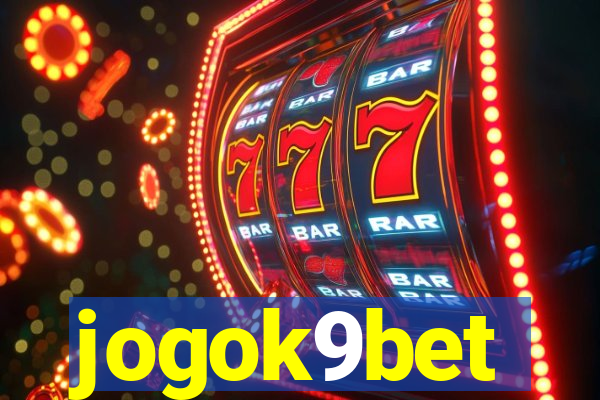 jogok9bet